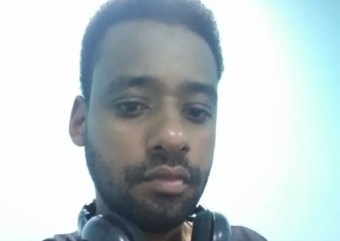 Radialista é executado a tiros e pauladas na frente de emissora 