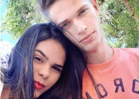 Policial atende ocorrência e descobre morte de filha e genro