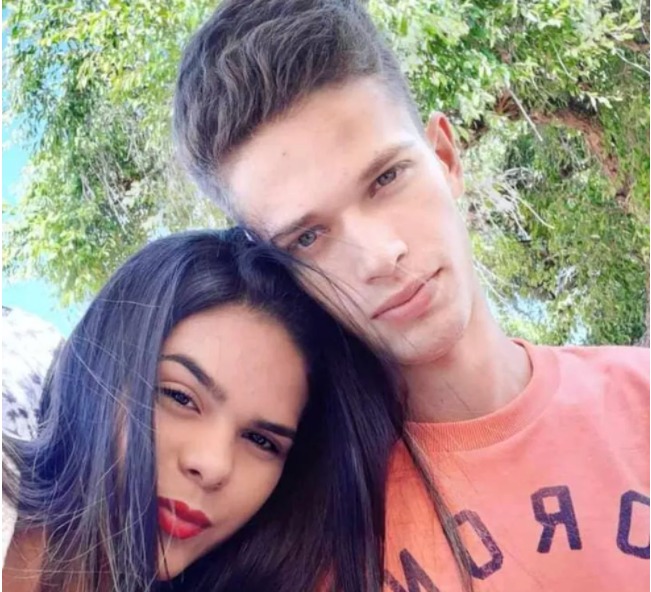 Policial atende ocorrência e descobre morte de filha e genro