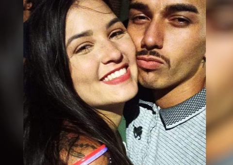 Jovem é suspeita de matar namorado durante briga por pastel