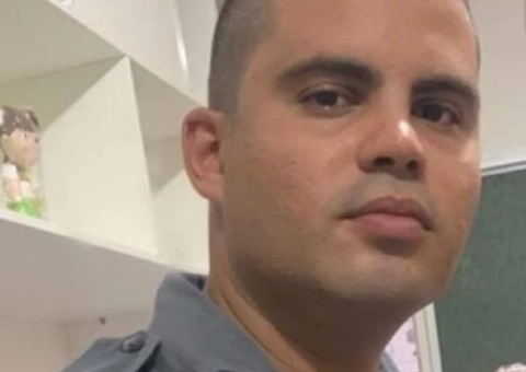 Encontrado corpo de PM que desapareceu ao sair para pescar com amigos no AM