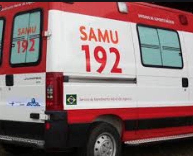 Homem morre durante troca de tiros com a polícia em Manaus 