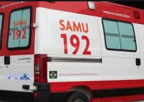 Homem morre durante troca de tiros com a polícia em Manaus 