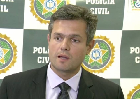 Delegado deixa caso Marielle Franco após mudanças na Polícia Civil do RJ