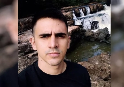 Jovem é assassinado após chamar homem de chifrudo nas redes sociais