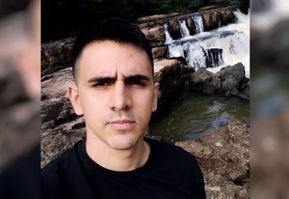 Jovem é assassinado após chamar homem de chifrudo nas redes sociais