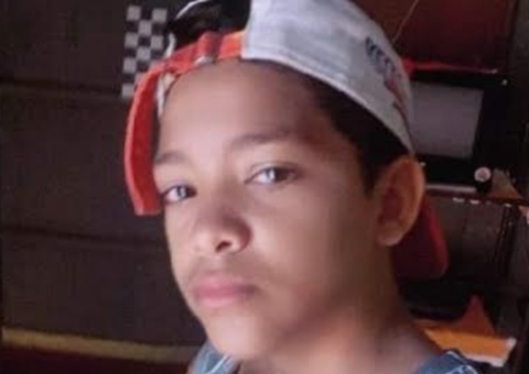 Adolescente desaparece após sair da casa da irmã no Amazonas