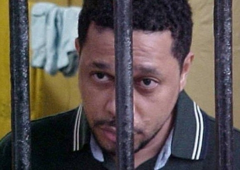 Elias Maluco recusou atendimento de advogados antes de ser encontrado morto