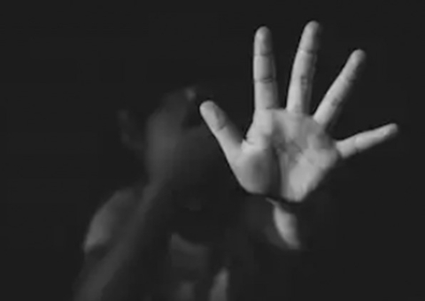 Homem é preso após estuprar menor de idade; vítima pode estar grávida