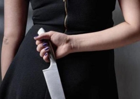 Adolescente é assassinada por mulher durante confusão no Amazonas