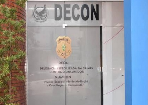 Consumidores de água e energia devem ser avisados sobre vistoria em Manaus