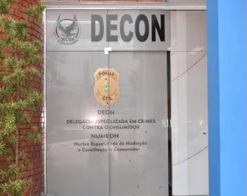 Consumidores de água e energia devem ser avisados sobre vistoria em Manaus