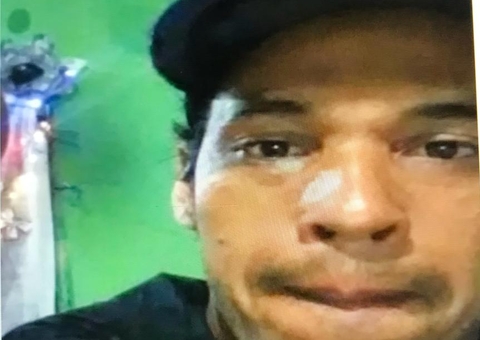 Pessoa com deficiência desaparece de casa em Manaus; família pede ajuda