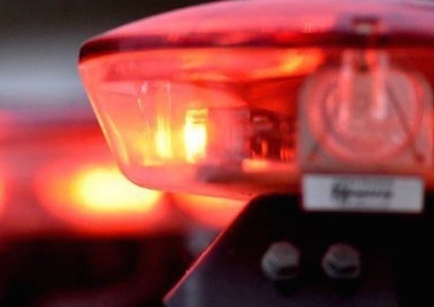 Briga de casal termina com mulher esfaqueada pelo marido em Manaus