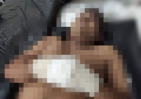 Homem é morto a tiros por pistoleiros misteriosos no Amazonas 