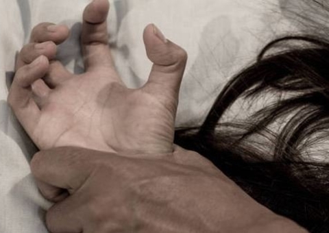 Homem que estuprava cunhada desde os 7 anos é preso em Manaus