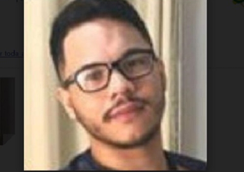 Polícia procura suspeito de vender informações a empresários de Manaus