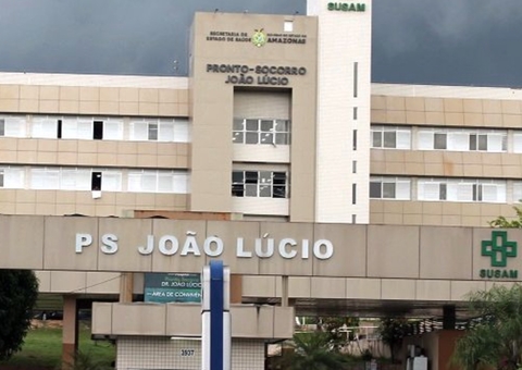 Homem morre após levar paulada na cabeça em briga no Amazonas 