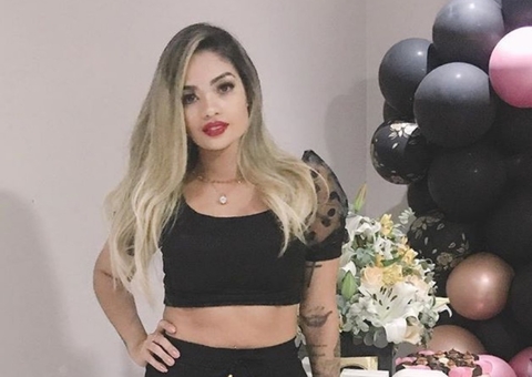 Manauara é encontrada morta após encontro em apartamento em Gramado