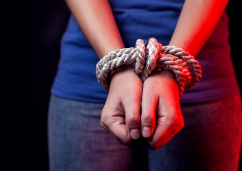 Família de homem acusado de estupro é sequestrada em Manaus