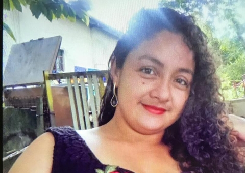 Mulher desaparece após ter casa invadida em Manaus 