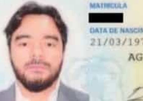 Policial federal é morto a tiros durante confusão em adega