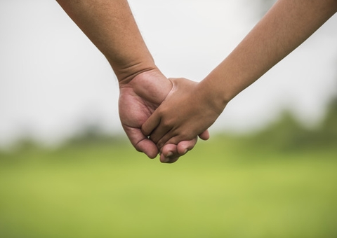 Homem é preso por estuprar adolescente em Manaus