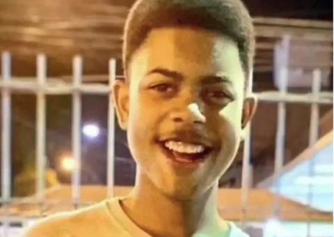 Polícia Federal nega nova perícia para investigar morte de João Pedro