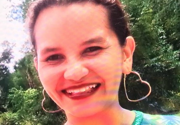 Mulher sai para comprar pão e desaparece em Manaus