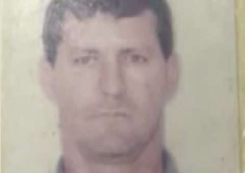 Policial é morto na frente da filha de 2 anos na porta de casa