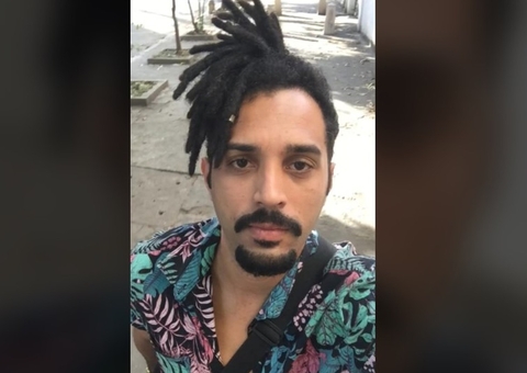 Assistente de produção do 'Porta dos Fundos' é morto no Rio de Janeiro