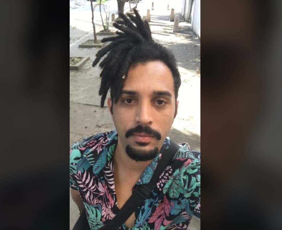Assistente de produção do 'Porta dos Fundos' é morto no Rio de Janeiro