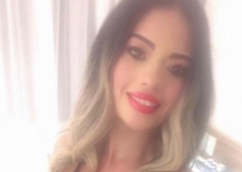 Manauara sofreu duas tentativas de homicídio antes de ser morta em Gramado