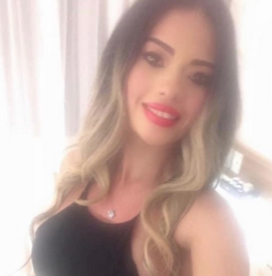 Manauara sofreu duas tentativas de homicídio antes de ser morta em Gramado