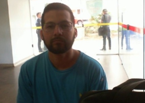 Polícia prende último suspeito de assassinar adolescente Lenita em Manaus