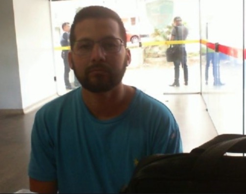 Polícia prende último suspeito de assassinar adolescente Lenita em Manaus