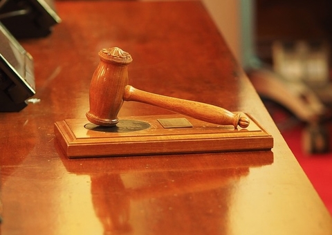 Condenado homem que matou amigo por não participar de crime em Manaus