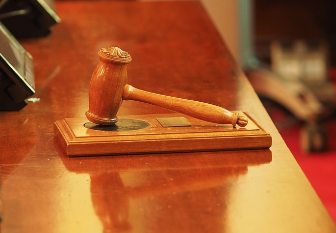 Condenado homem que matou amigo por não participar de crime em Manaus