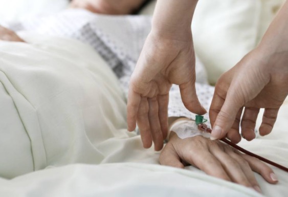 Mulher é baleada enquanto fugia da polícia em Manaus 