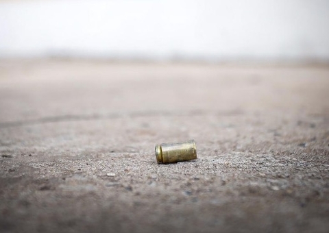 Desentendimento entre pedestres termina em tiros em conjunto de Manaus