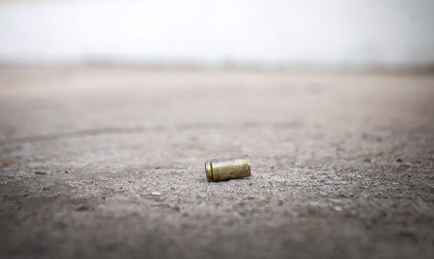 Desentendimento entre pedestres termina em tiros em conjunto de Manaus