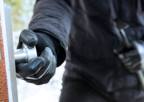 Família vive terror ao ser feita refém durante assalto em Manaus