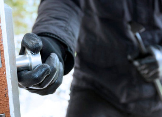 Família vive terror ao ser feita refém durante assalto em Manaus