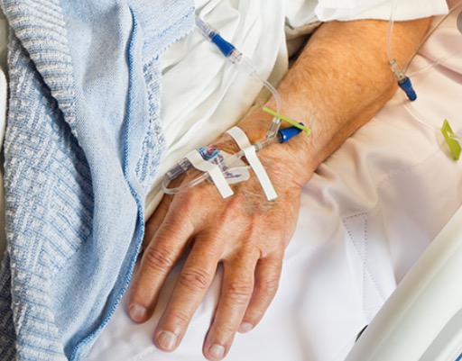 Homem é perseguido e espancado após assaltar motorista de app em Manaus