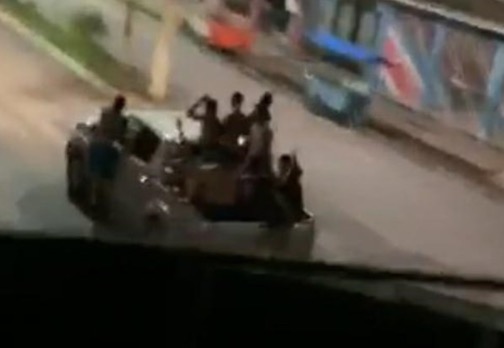 Homem morre após ser feito refém durante assalto a banco em Cametá, no Pará