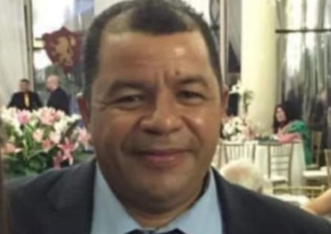 Servidor do TJAM morre ao ser esfaqueado por vizinho em Manaus