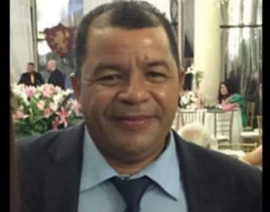 Servidor do TJAM morre ao ser esfaqueado por vizinho em Manaus