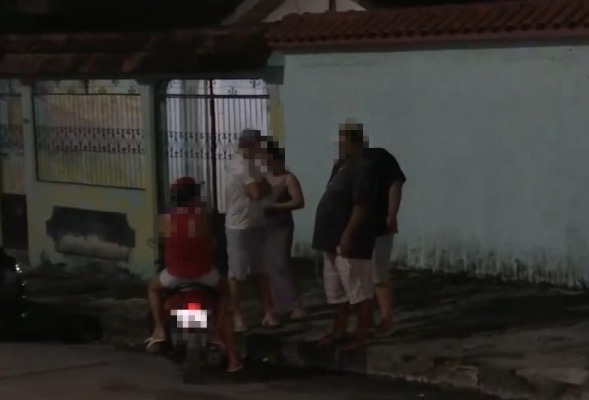 Fotógrafo é encontrado morto no banheiro de casa em Manaus