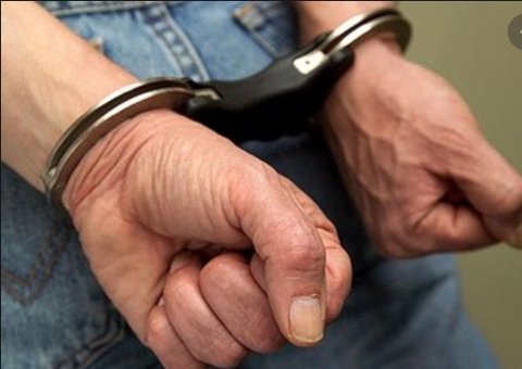 Caseiro que estuprou criança de 8 anos em Manaus é soropositivo