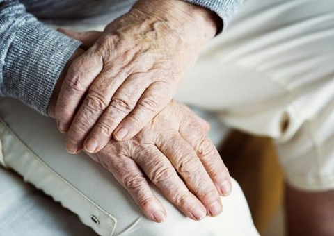 Idoso é preso ao tentar vender mansão avaliada em R$ 10 milhões em Manaus